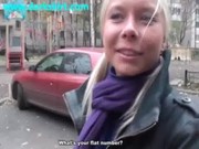 Русский секс групавуха блондинки