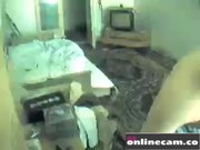 Русское инцесс порно на скрытую камеру