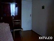 Смотреть видео русская девушка мастурбирует перед камерой