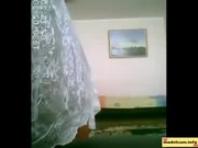 Видео русских мам скрытой камерой